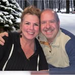 Lance Goldberg - Facebook