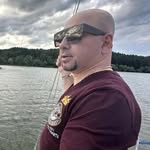 Lance Goldberg - @l.g.987 - Instagram