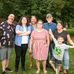 Lance Goldberg - Facebook