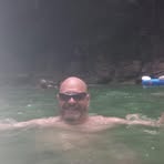 Lance Goldberg - Facebook