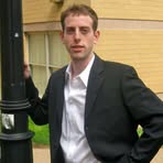 Lance Goldberg - Facebook