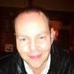 Lance Golding - @lance.golding.7 - Instagram