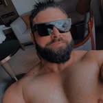 Lance Golding - @lance.golding - Instagram
