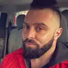 Lance Golding - @lance.golding - TikTok