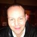 Lance Golding - Facebook