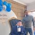 Lance Golding - Facebook