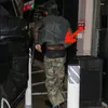 lance - @lance.gardner - TikTok
