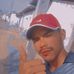Gedson Lins - Facebook