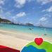 Lance Goldson - Facebook