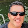 lancegholson - @lancegholson - TikTok