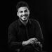 Alex Lance Gonzalez - Facebook