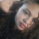 Jessica Paola Lance González - @jessicapaolalancegonzalez - Instagram
