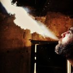 Lance González - @laancesw - Instagram
