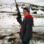 Lance Gonzalez - @wow_such_metal - Instagram