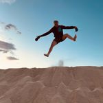Lance Gonzalez - @lance.gonzo - Instagram