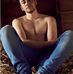 Lance Gonzalez - Facebook