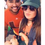 Lance Gonzalez - @lancelot.gonzalez - Instagram