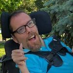 Lance Gonzalez - @lance.gonzalez.98 - Instagram