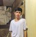 Lance Gonzalez - Facebook
