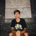 Lance Gonzalez - Facebook