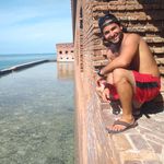 Lance Gonzalez - @gonzalez_lance - Instagram