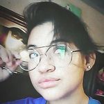 Lance Gonzalez - @lance_g15 - Instagram