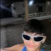 Lance Gonzalez - @lance.gonzalez0 - TikTok