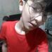 Lance Gonzalez - Facebook