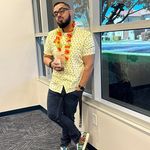 Lance Gonzalez - @lancerg92 - Instagram