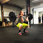 Lance Gonzalez - @thecamino - Instagram
