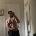 Lance Gonzalez - @thetruelance - Instagram