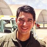 Lance Gonzalez - @loggonz - Instagram