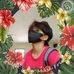 Lance Gonzalez - Facebook