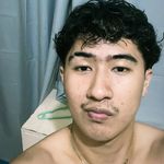 Lance Gonzalez Atendido - @lance_atendid0 - Instagram