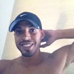 Lance Perry Gonzalez - @chocopop12 - Instagram