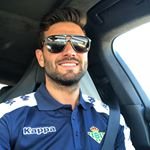Lance S. Gonzalez - @lances.gonzalez - Instagram