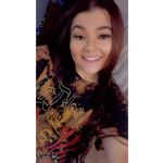 Marisela Lance-Gonzalez - @mariselaaa2319 - Instagram