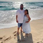 Valerie N Lance Gonzalez - @valeriegonzalez8143 - Instagram