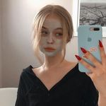 freelanc - @free.lancegood - Instagram