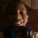 good lance - @good_lance - Instagram