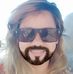 Lance Good - Facebook