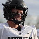 Lance Good - @lance_good58 - Instagram