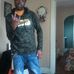 Lance Good - Facebook