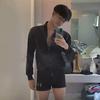 Lance Good - @lance.good - TikTok