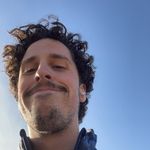 Lance Good - @lancesgood - Instagram