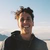 Lance Good - @lancesgood - TikTok