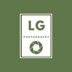 Lance Good Photography - @lancegoodphoto - Instagram