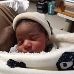 Lance Goode - @lance.goode.3760 - Instagram