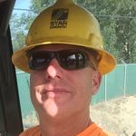 Lance Goodenough - @lancegoodenough - Instagram