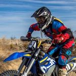 Lance Goodsell - @lancegoodsell - Instagram